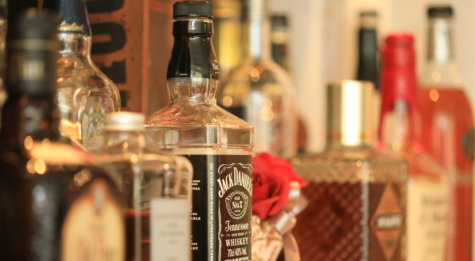 サンシャイン藤井寺イメージ