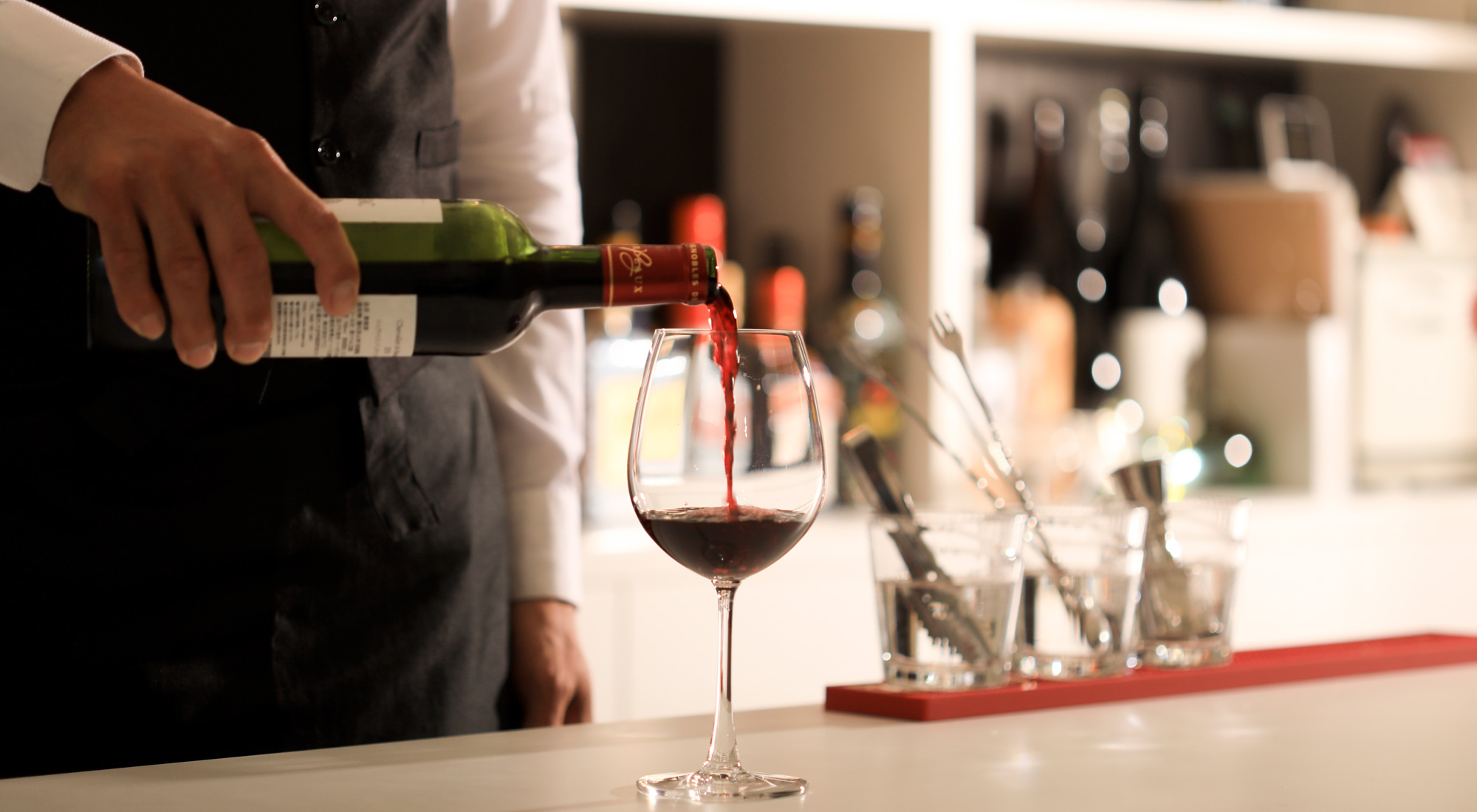 サンシャイン藤井寺イメージ