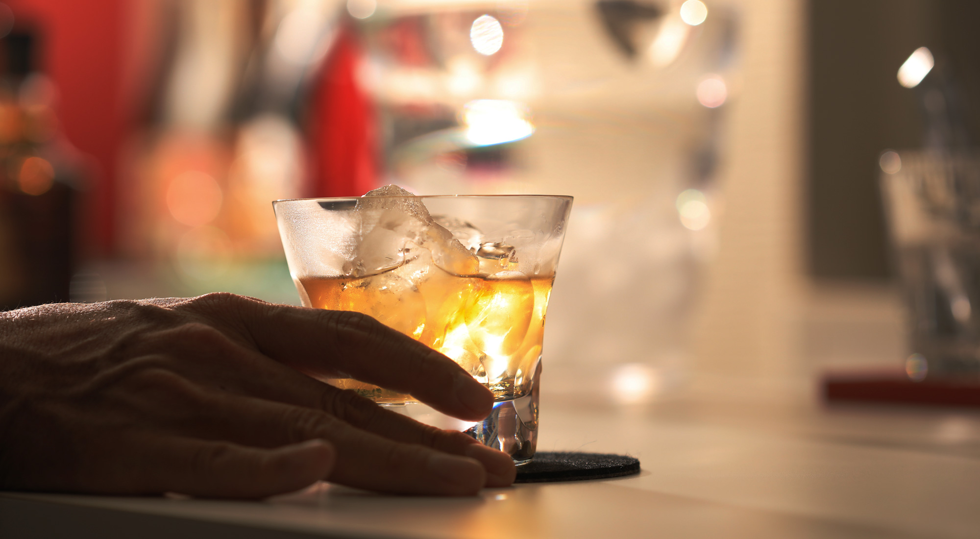 サンシャイン藤井寺イメージ