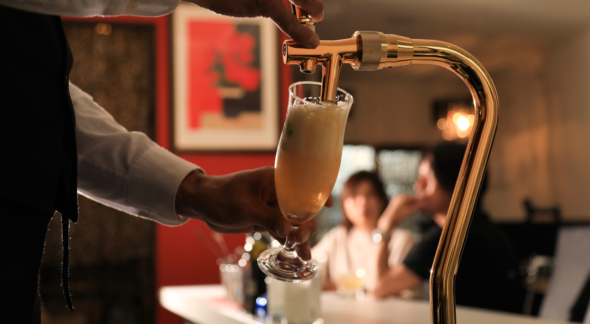 サンシャイン藤井寺イメージ